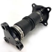 COUPLER,DRIVE-REAR (M)