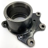 HOUSING,BEARING-MACH RH