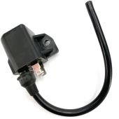 COIL ASSY, IGNITION