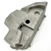 TANK,OIL-2 STRK-MACH