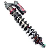 Arctic Cat, FRONT SHOCK ELKA, 0403-476, 14-18 WILDCAT SPORT