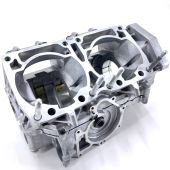 Arctic Cat, CRANKCASE ASSEMBLY 3007-620, 07-11 1000
