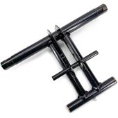 Arctic Cat, REAR SUSPENSION IDLER ARM 1704-619, 08-20 F LYNX