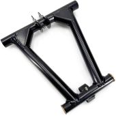 Arctic Cat, REAR SUSPENSION IDLER ARM 2704-420, 14-15 M XF
