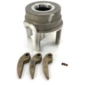 Arctic Cat, ALTITUDE KIT 6639-865, 2015 XF