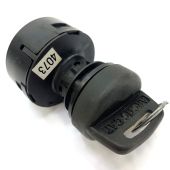 SWITCH,IGNITION-W/KEY