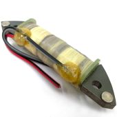 Arctic Cat, Primary Coil 3002-823
