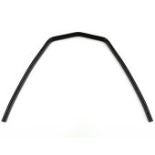 BUMPER,FORMED/ 95-96 Cougar Prowler