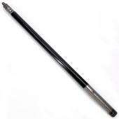 Arctic Cat, GUNDRILLED DRIVEN SHAFT 0702-202, 93 ZR 440 580