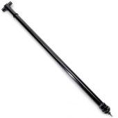 Arctic Cat, STEERING POST 1705-699, 2025 RIOT ZR 600