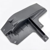 PROTECTOR,TRACK-DRIVE LH HP