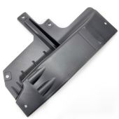 PROTECTOR,TRACK-DRIVE RH HP