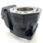 Arctic Cat, CYLINDER 3005-786, 01-02 ZRT