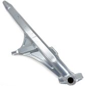 Arctic Cat, RH SPINDLE ASSY PLATINUM 4703-126, 23 BLAST 4000