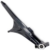 Arctic Cat, RH SPINDLE ASSY BLACK 3703-672, 18-24 BLAST RIOT M