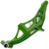 SPINDLE,LH-AGM-FABR(HP)