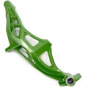 SPINDLE,RH-AGM-FABR(HP)