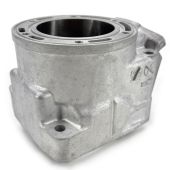 Arctic Cat, CYLINDER ASSY 3007-849, 10-17 CF M F XF CFR ZR 800
