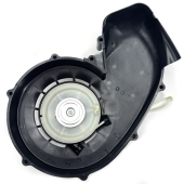 Arctic Cat, RECOIL STARTER ASSY 3007-688, 08-20 BEARCAT LYNX T570 F570