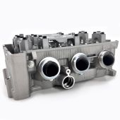 Arctic Cat, CYLINDER HEAD ASSEMBLY 3020-176, 14-16 7000