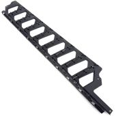 RUNNING BRD, MOLDED-RH