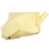 Arctic Cat, COOLANT OVERFLOW TANK 0613-155, 14-17 BEARCAT PANTERA XF ZR