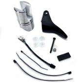 Arctic Cat, 50% THROTTLE LEVER KIT 0709-098, 14-18 ZR 6000