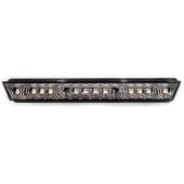 Arctic Cat, TAILLIGHT 0609-963, 18-26 ZR 200 R SX