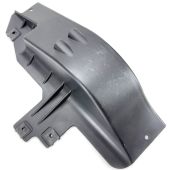 PROTECTOR,TRACK-DRIVE-LH-MTN