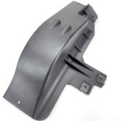 PROTECTOR,TRACK-DRIVE-RH-MTN