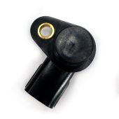 Arctic Cat, SPEED SENSOR, 16-26 BEARCAT PANTERA ZR