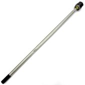 TIE ROD END,INNER (WC XX)