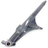 SPINDLE,LH-DYN CHARCOAL-FABR