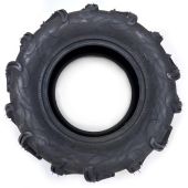 Arctic Cat, MAXXIS ZILLA TIRE 28x11x14 1402-901,10-24 MUD PRO
