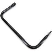 KIT,SERVICE-SWAYBAR-XX