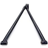 Arctic Cat, LOWER RIGHT AARM 3703-152, 14-25 M BLAST