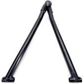 Arctic Cat, LOWER RIGHT AARM 4703-150, 24 M 6000