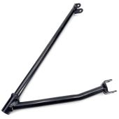 Arctic Cat, UPPER AARM ASSY 4703-478, 2025 RIOT 600 858