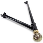 Arctic Cat, UPPER AARM ASSY 3703-413, 21-25 BLAST ZR 4000