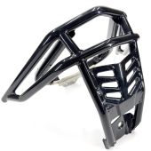 Arctic Cat, FRONT PRO BUMPER ASSY 7639-301, 17-25 M RIOT XF ZR 9000