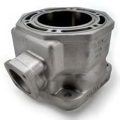 Arctic Cat, CYLINDER 600 L/C PLATED, 98-00 ZR 600
