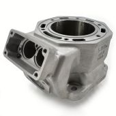 Arctic Cat, CYLINDER ASSEMBLY REPLATED 3005-653, 01-05 ZL ZR