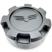 SVC-CENTER CAP,WHEEL