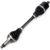 Arctic Cat, REAR DRIVE AXLE CV SHAFT 2502-790, 22-24 ALTERRA 600