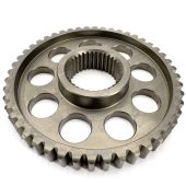SPROCKET,BW-50T(13 WIDE/34 SPLINE)
