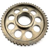 SPROCKET,BW-48T(13 WIDE/34 SPLINE)