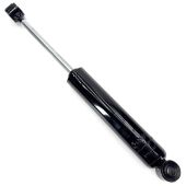 SHOCK,RR ARM-TT-418.6MM