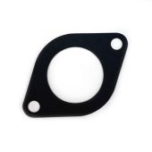 GASKET,INTAKE MANIFOLD-02 570 L/C