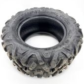 Duro, POWERGRIP V2 27x11x14 TIRE
