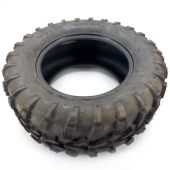 Kenda, 26x11x14 TIRE 2402-708